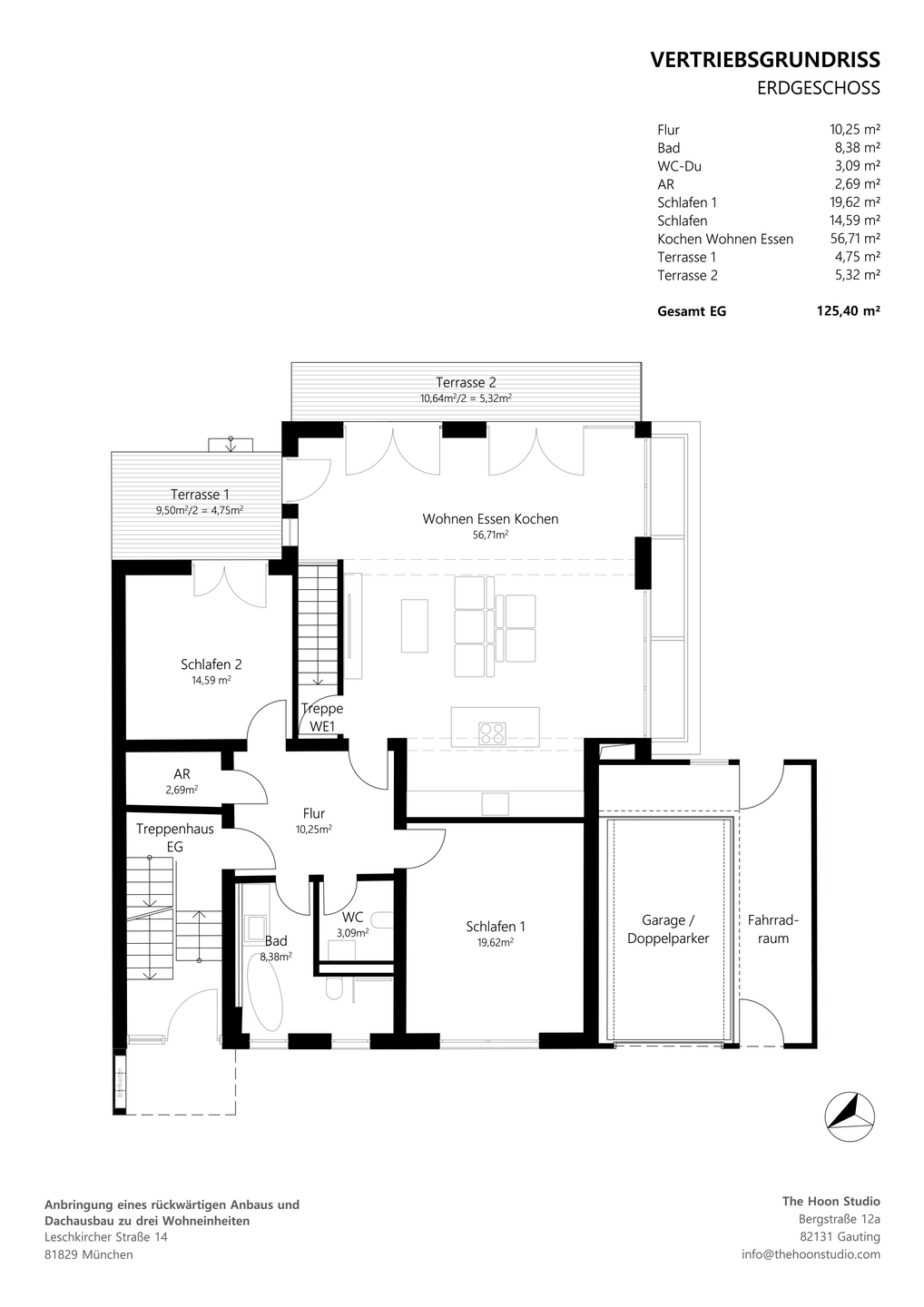 QN93014_01_EG_Grundriss