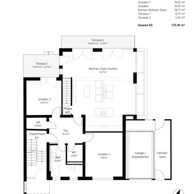 QN93014_01_EG_Grundriss