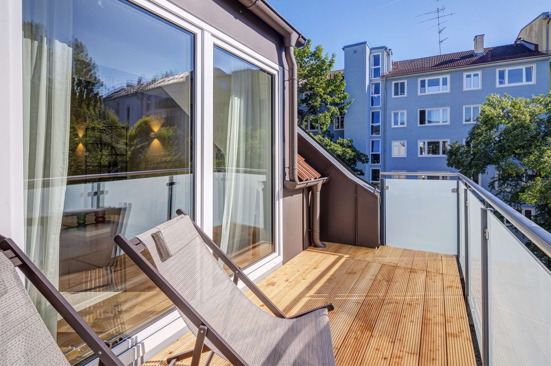 Balkon2