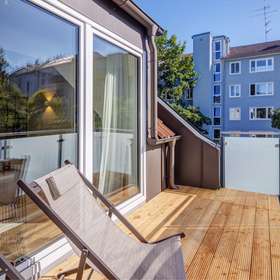 Balkon2