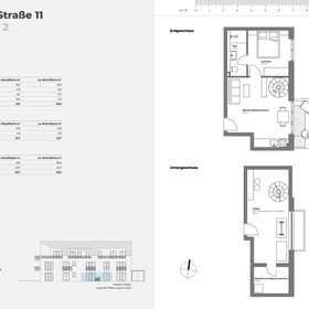 QN44018_02_Grundriss