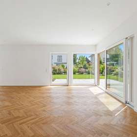 Wohnen / Essen Kochen (Ausstattung KI-Optimiert)