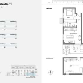 QN44018_04_Grundriss