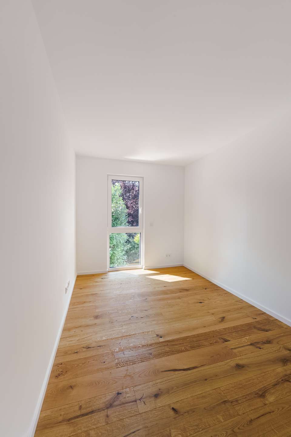 Schlafzimmer 3