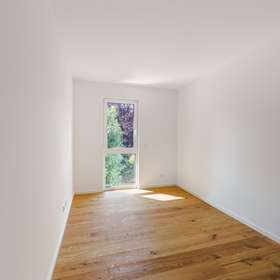 Schlafzimmer 3
