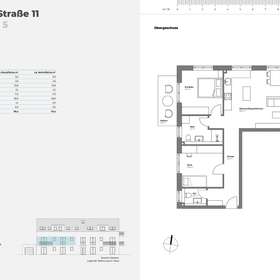QN44018_05_Grundriss