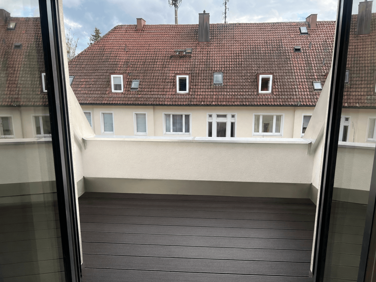 Loggia 2