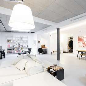 EXTRA SOFT FALLEN LASSEN