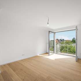 Wohn-/Esszimmer