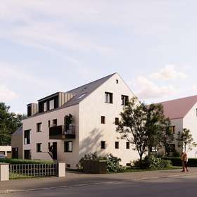 Udalrich