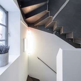 MASSIV BEEINDRUCKEND