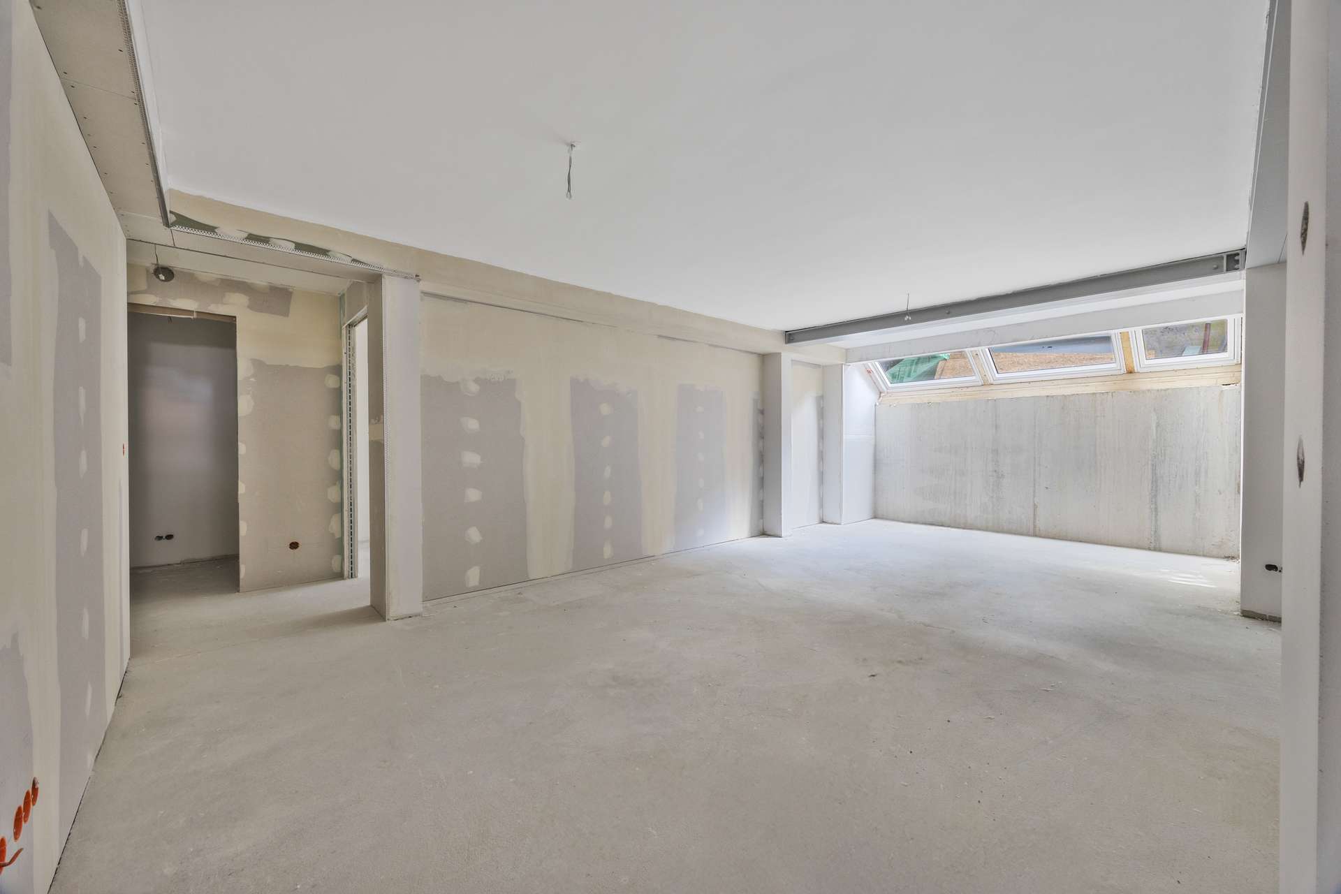 Souterrain