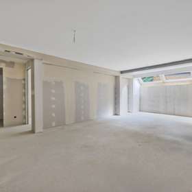 Souterrain