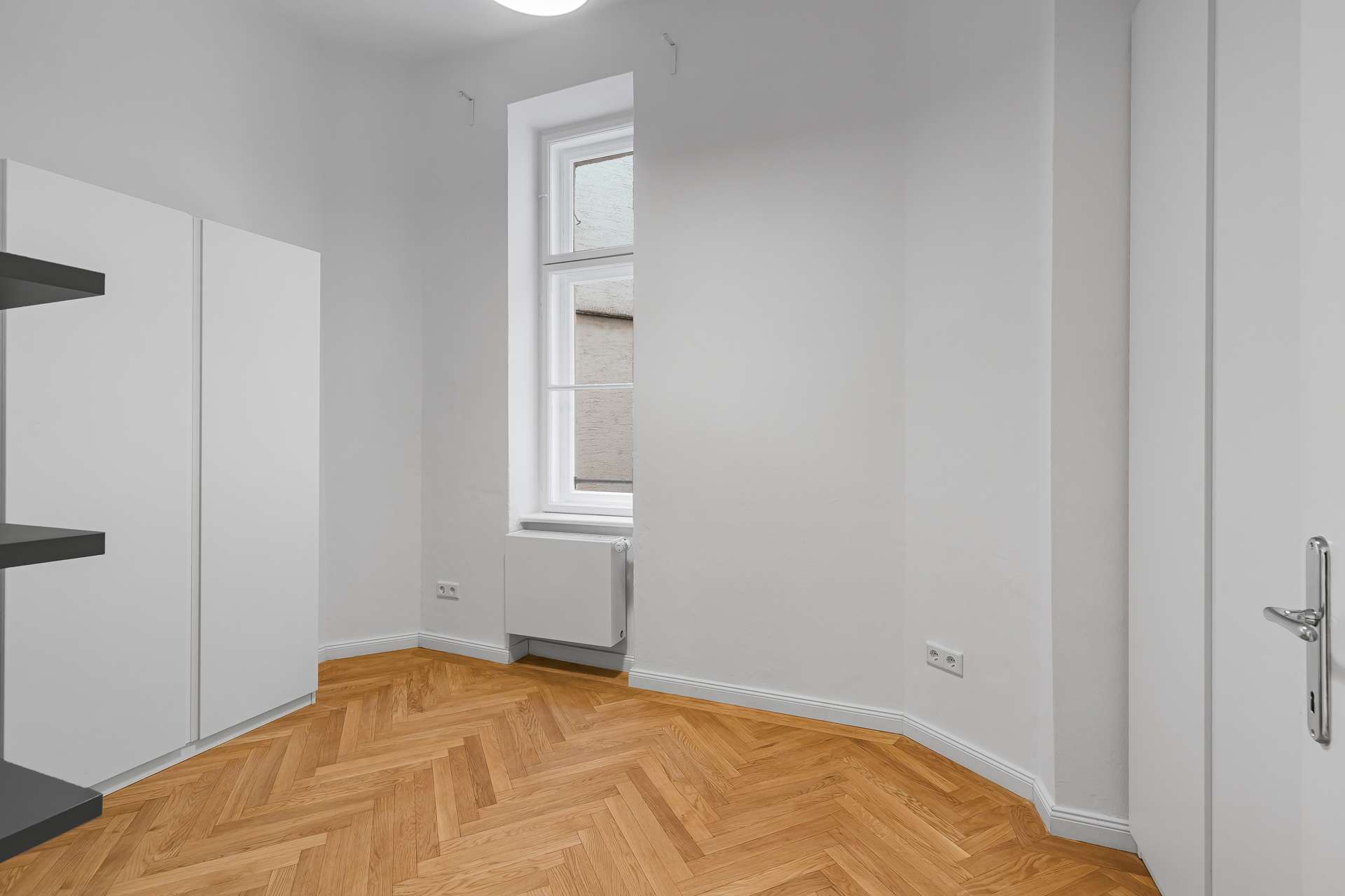 Gästezimmer