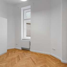 Gästezimmer
