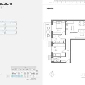 QN44018_01_Grundriss