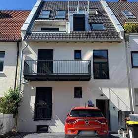 Fassade