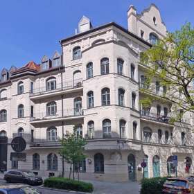 Fassade