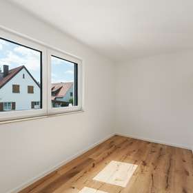 Büro oder Kinderzimmer