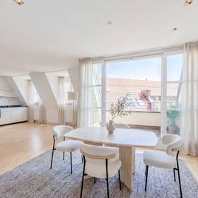 Gästezimmer