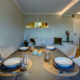 Essen
