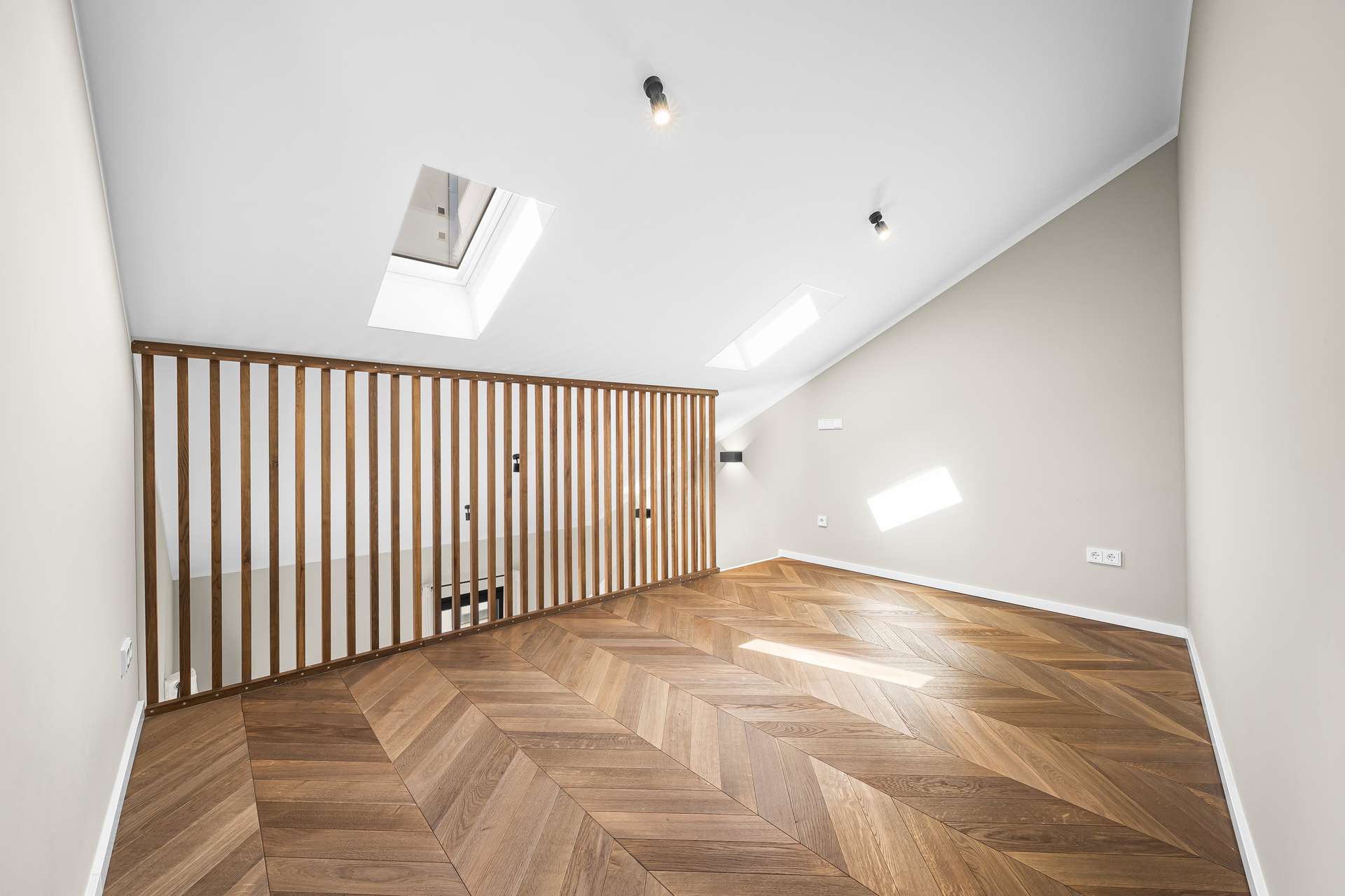 Galerie