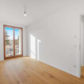 Kinderzimmer/Büro