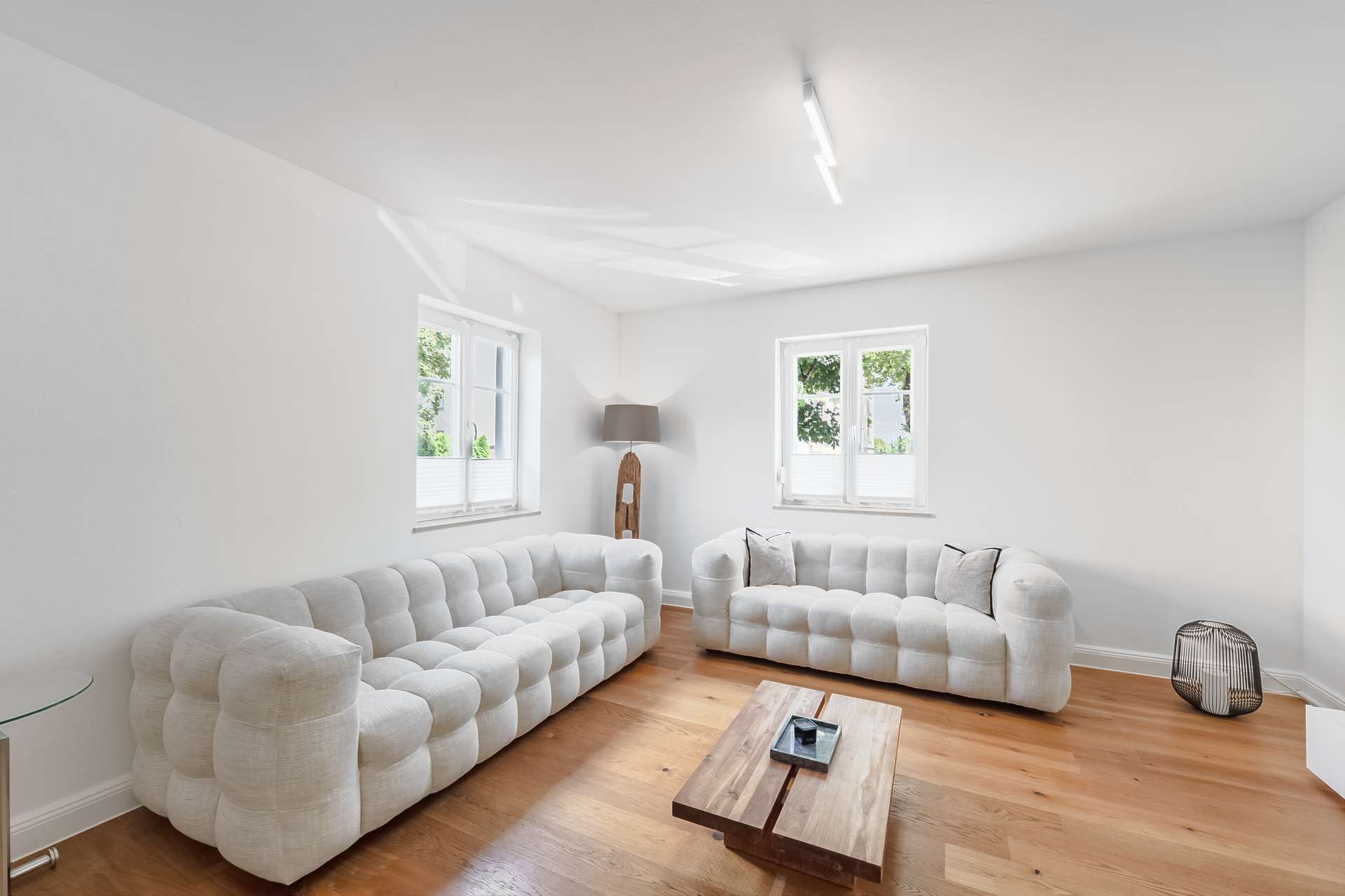 Wohnzimmer 2