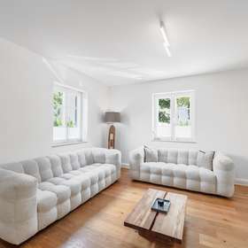 Wohnzimmer 2