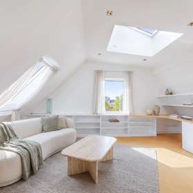 Familienzimmer