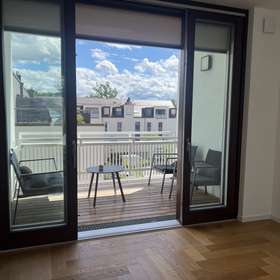 Loggia