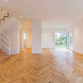 Wohnen / Essen / Kochen (Ausstattung KI-Optimiert)