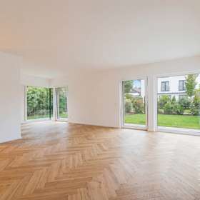 Wohnen / Essen / Kochen