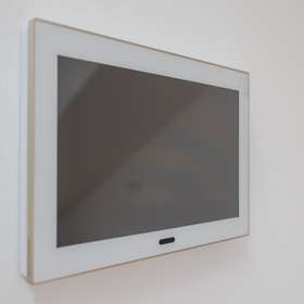 Smart Home System