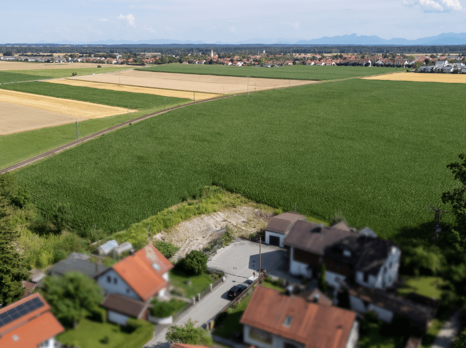 Bildschirmfoto 2025-09-30 um 15.27.51