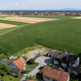 Bildschirmfoto 2025-09-30 um 15.27.51