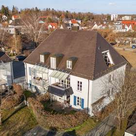 Haus 2