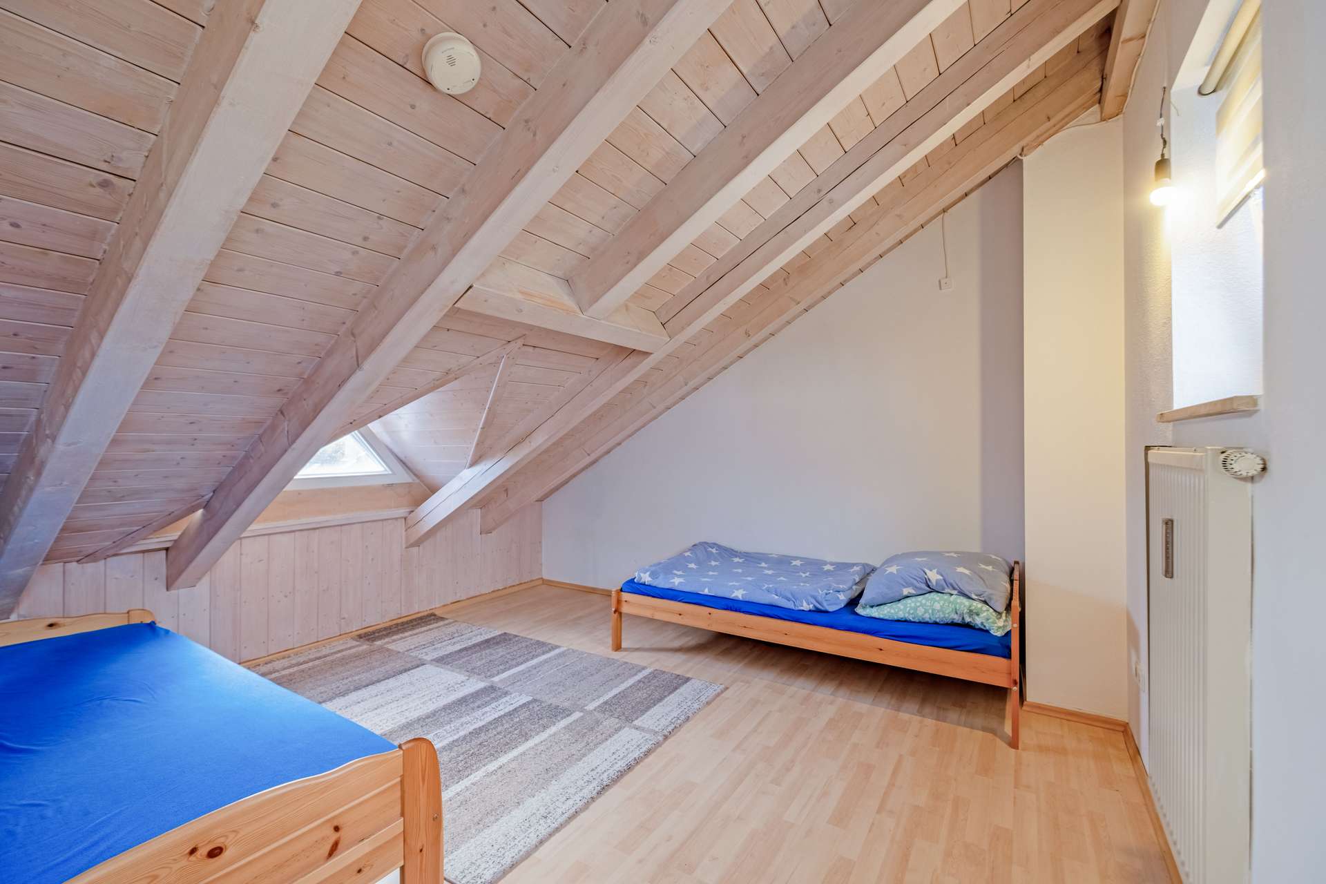 DG_Dachgeschosszimmer_01