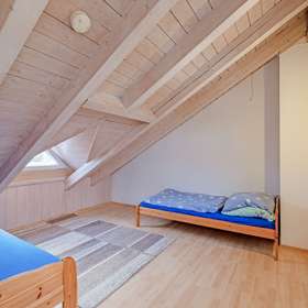 DG_Dachgeschosszimmer_01