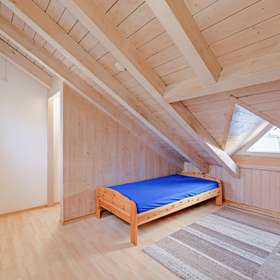 DG_Dachgeschosszimmer_02