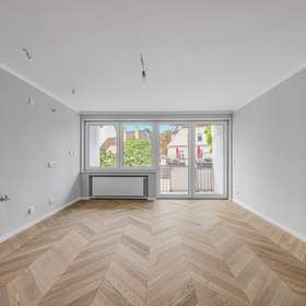 Wohn-/Esszimmer