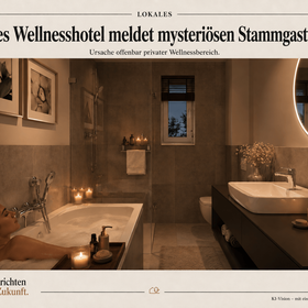Bad_Aubing am Sonntag