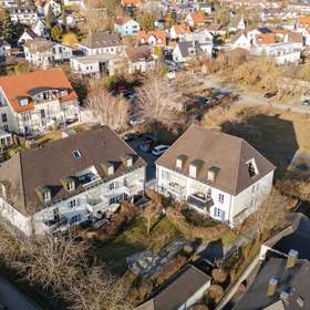 DJI_20250311163536_0081_D-Bearbeitet