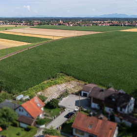 Bildschirmfoto 2025-09-30 um 15.27.51