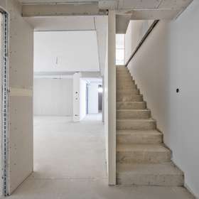 Maisonette 