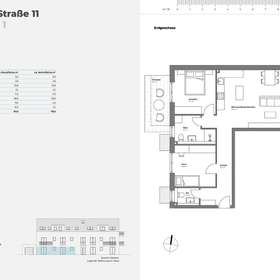 QN44018_01_Grundriss