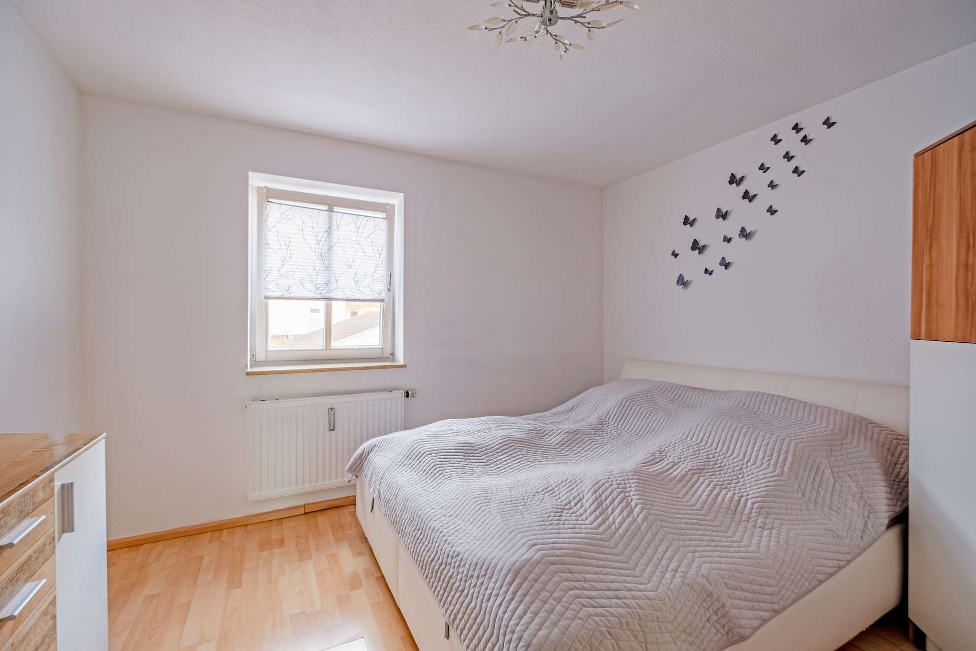 OG_Schlafzimmer_01