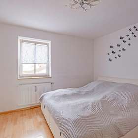OG_Schlafzimmer_01