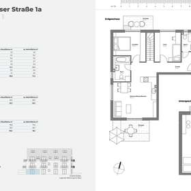 QN44017_01_Grundriss