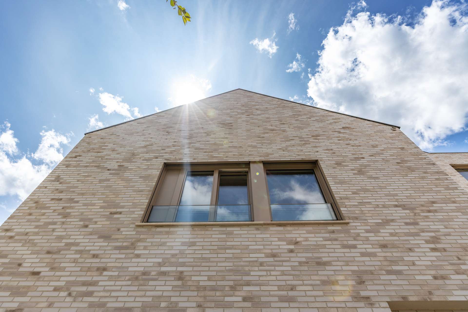 Fassade